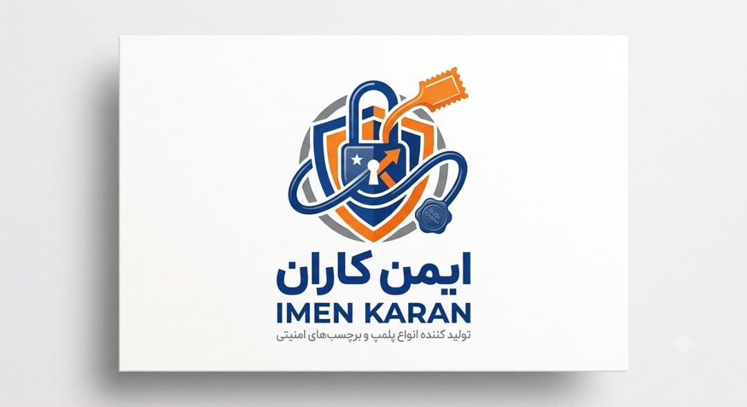 ایمن پولمب